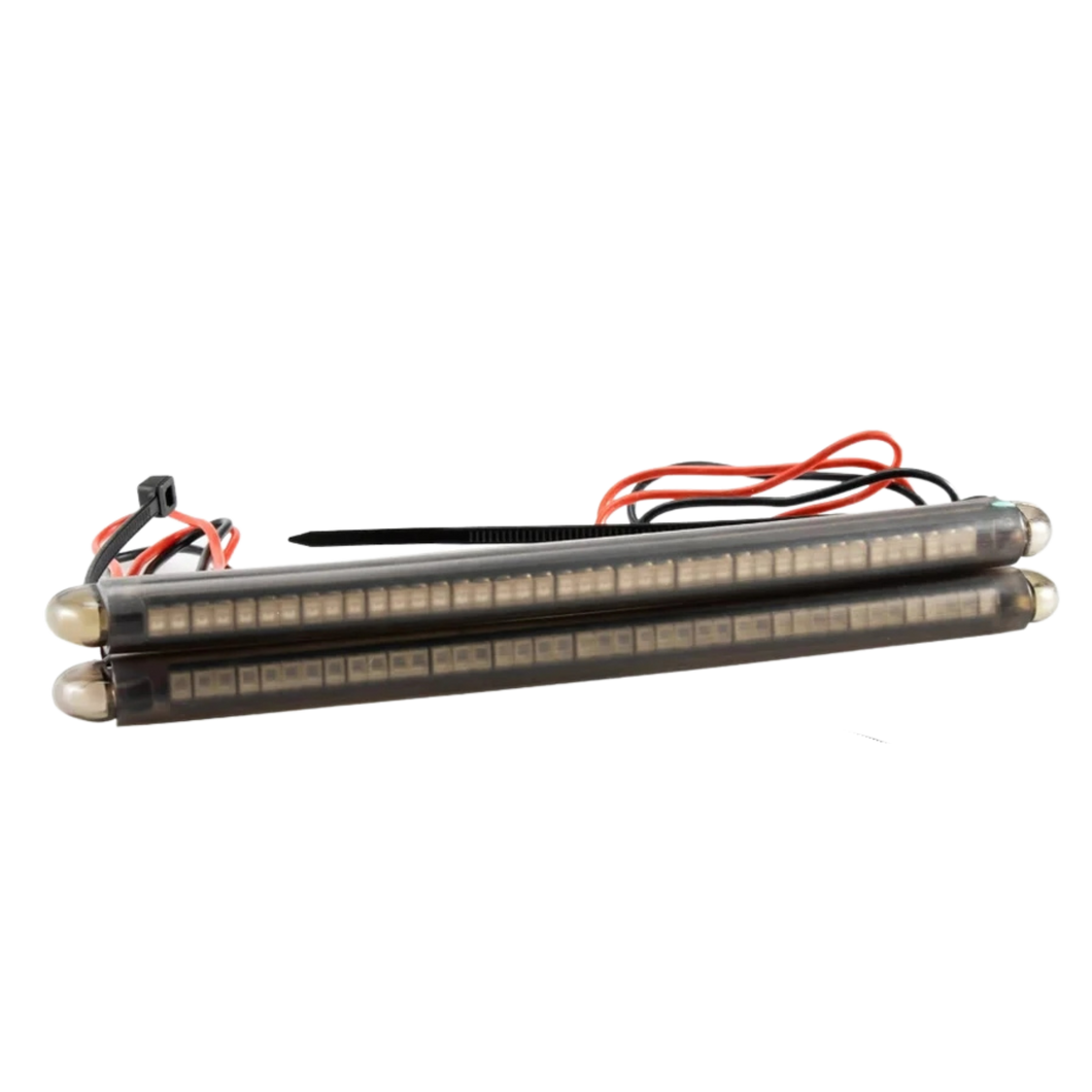 Fork Mount LED Turn Signals