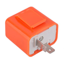 Adjustable LED Flasher Relay