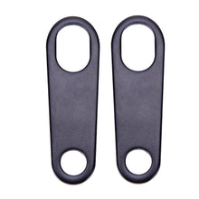 Turn Signal Brackets