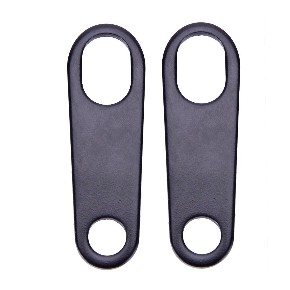 Turn Signal Brackets
