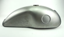 mojave tank benelli cafe racer parts