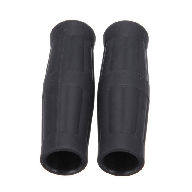 Coke Bottle Grips