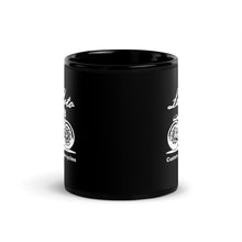 Cafe Racer Coffee Cup