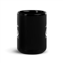 Cafe Racer Coffee Cup
