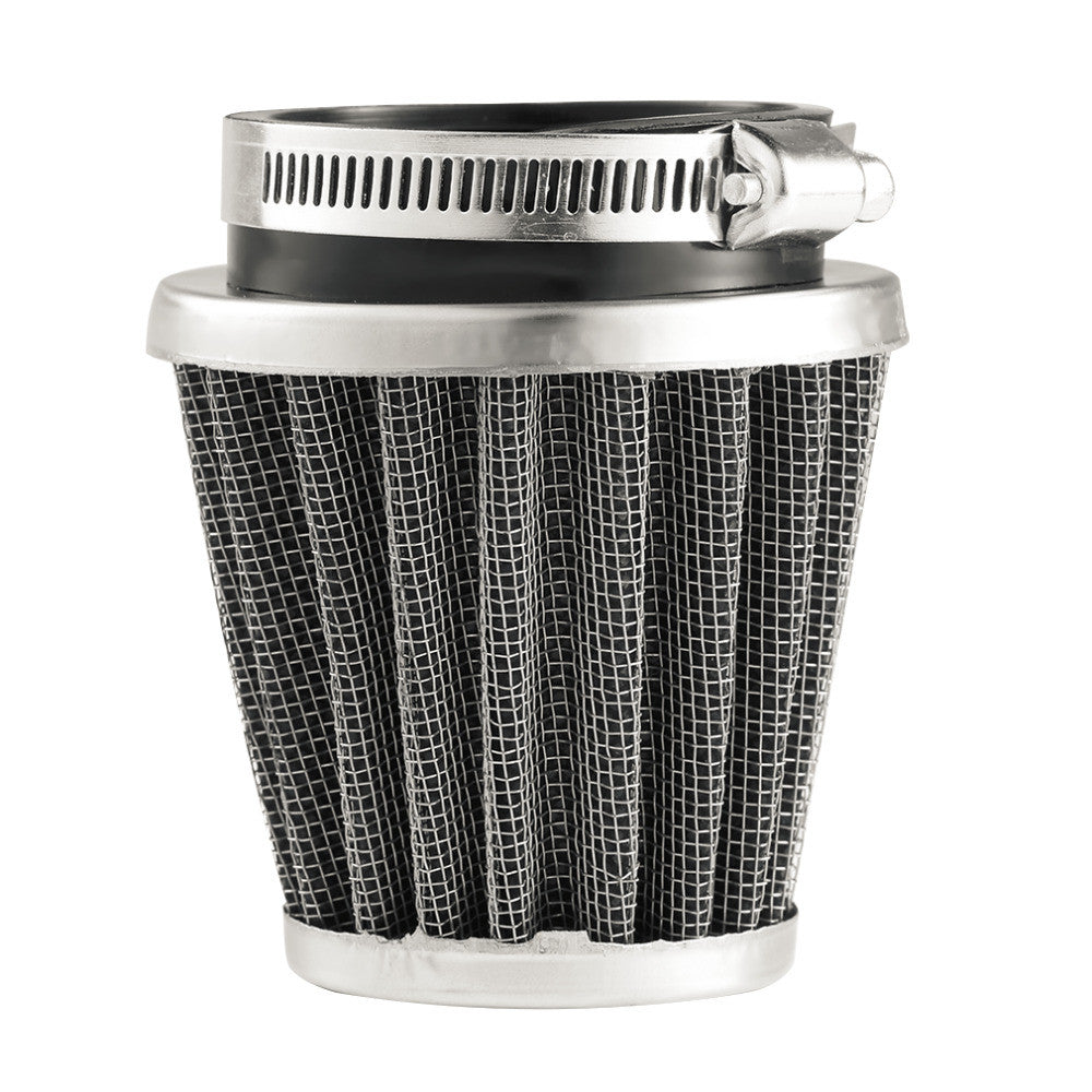 Pod Filter Multiple Sizes – Lake Moto