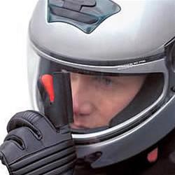 Visor Wiper – Lake Moto Visor Wiper – Lake Moto
