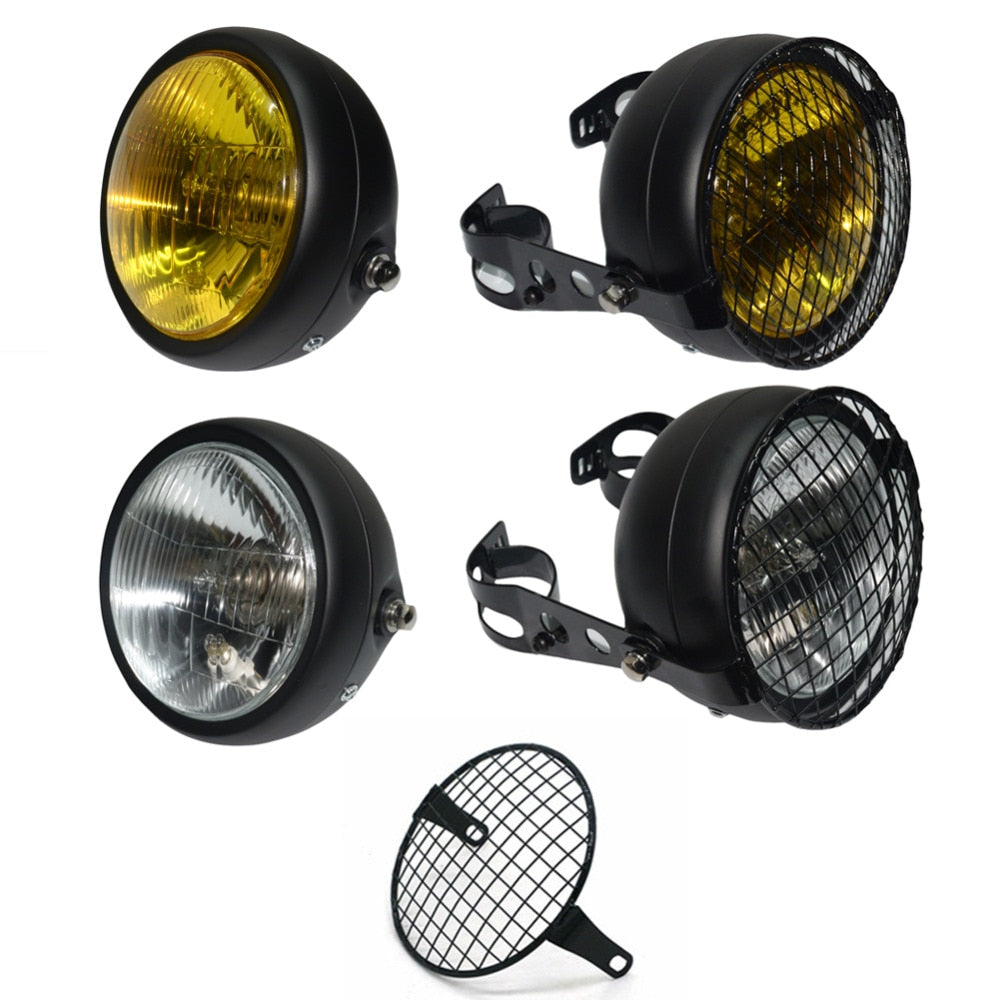 Clignotant Arrière pour SUZUKI DR 125 DR 350 DR 650 DR 800 GS 500 Clignotant Arrière pour SUZUKI DR 125 DR 350 DR 650 DR 800 GS 500