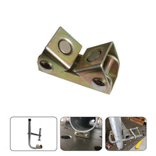 welding magnet tool